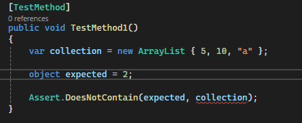 Screenshot 2025-10-07 210654